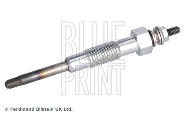 Glow Plug